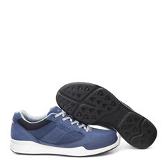 BIOM HYBRID WALK M