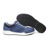 BIOM HYBRID WALK M (Blue)