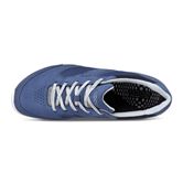BIOM HYBRID WALK M (Blue)