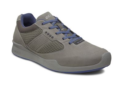 BIOM HYBRID WALK MEN'S