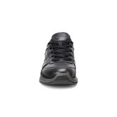 LIGHT IV LADIES (Black)
