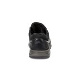 LIGHT IV LADIES (Black)