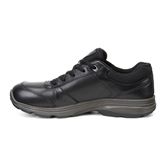 LIGHT IV LADIES (Black)