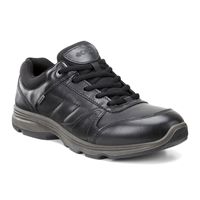 LIGHT IV LADIES (Black)