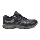LIGHT IV LADIES (Black)