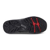 LIGHT IV LADIES (Black)