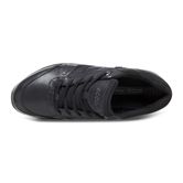 LIGHT IV LADIES (Black)