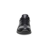 LIGHT IV MEN'S (Black)