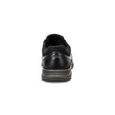 LIGHT IV MEN'S (Black)