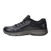LIGHT IV MEN'S (Black)