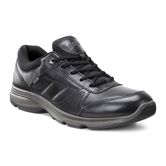 LIGHT IV MEN'S (Black)