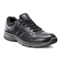 LIGHT IV MEN'S (Black)