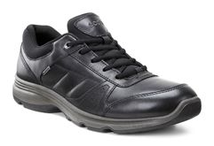 LIGHT IV MEN'S