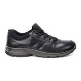 LIGHT IV MEN'S (Black)