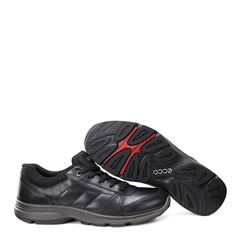 LIGHT IV MEN'S