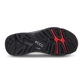 LIGHT IV MEN'S (Black)