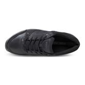 LIGHT IV MEN'S (Black)