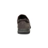  Light IV M (Brown)