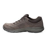  Light IV M (Brown)