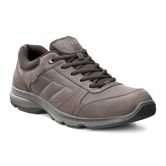  Light IV M (Brown)