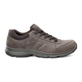  Light IV M (Brown)