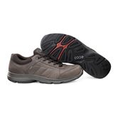 Light IV M (Brown)