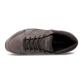  Light IV M (Brown)
