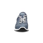  Light IV W (Blue)
