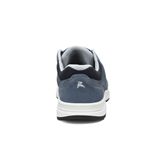  Light IV W (Blue)