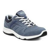  Light IV W (Blue)