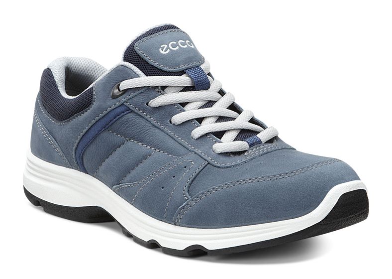  Light IV W (Blue)