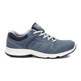  Light IV W (Blue)