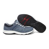  Light IV W (Blue)