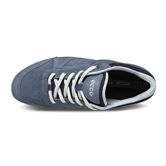  Light IV W (Blue)