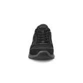 LIGHT IV LADIES (Black)