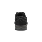 LIGHT IV LADIES (Black)