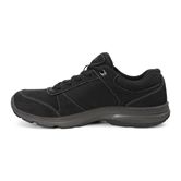 LIGHT IV LADIES (Black)