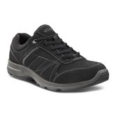 LIGHT IV LADIES (Black)