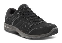 LIGHT IV LADIES