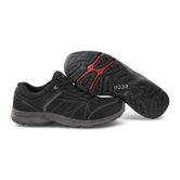 LIGHT IV LADIES (Black)