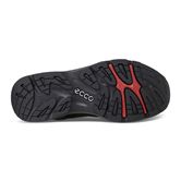 LIGHT IV LADIES (Black)