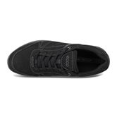 LIGHT IV LADIES (Black)