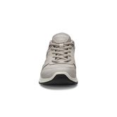  Light IV W (Grey)