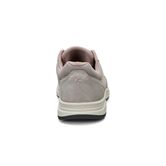  Light IV W (Grey)