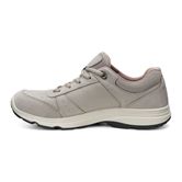  Light IV W (Grey)