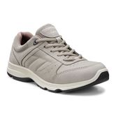  Light IV W (Grey)
