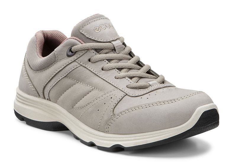  Light IV W (Grey)