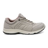  Light IV W (Grey)