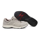  Light IV W (Grey)