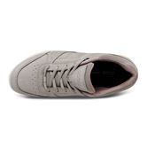  Light IV W (Grey)